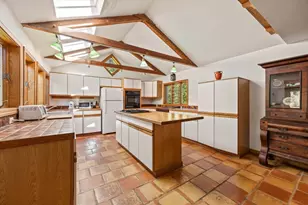 2 Aldrich Rd, Truro, MA 02666 - Photo 11