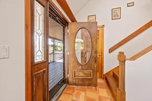 2 Aldrich Rd, Truro, MA 02666 - Photo 5