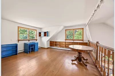 2 Aldrich Rd, Truro, MA 02666 - Photo 21