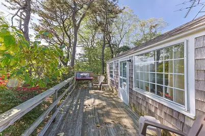 2 Aldrich Rd, Truro, MA 02666 - Photo 35