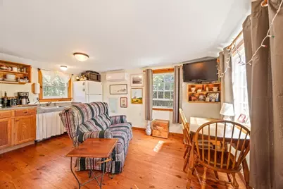 2 Aldrich Rd, Truro, MA 02666 - Photo 37