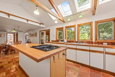 2 Aldrich Rd, Truro, MA 02666 - Photo 13