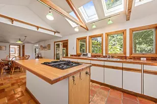 2 Aldrich Rd, Truro, MA 02666 - Photo 13