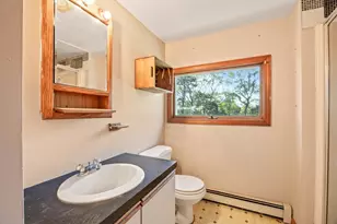 2 Aldrich Rd, Truro, MA 02666 - Photo 29