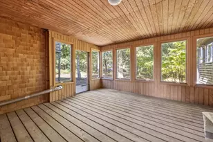 2 Aldrich Rd, Truro, MA 02666 - Photo 15