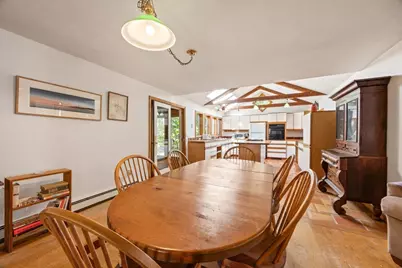 2 Aldrich Rd, Truro, MA 02666 - Photo 9