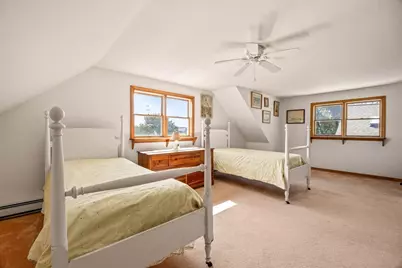 2 Aldrich Rd, Truro, MA 02666 - Photo 25