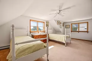 2 Aldrich Rd, Truro, MA 02666 - Photo 25