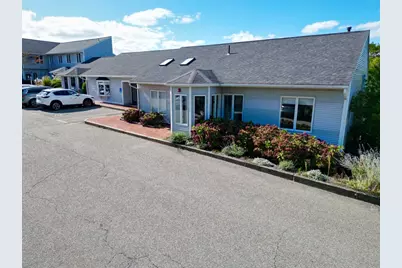 180 State Rd #5L, Bourne, MA 02562 - Photo 19