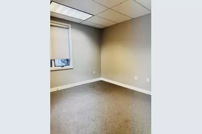 180 State Rd #5L, Bourne, MA 02562 - Photo 11