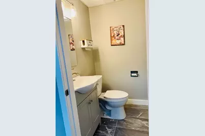 180 State Rd #5L, Bourne, MA 02562 - Photo 9