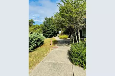 180 State Rd #5L, Bourne, MA 02562 - Photo 17