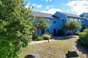 180 State Rd, Bourne, MA 02562 - Photo 1