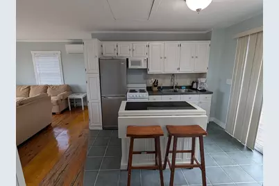 44 Old Point, Newbury, MA 01922 - Photo 5