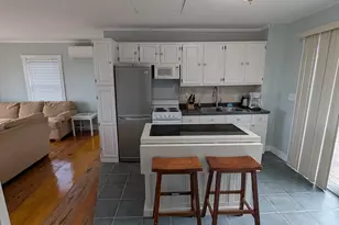 44 Old Point, Newbury, MA 01922 - Photo 5