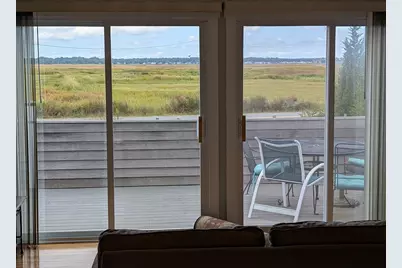 44 Old Point, Newbury, MA 01922 - Photo 3