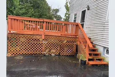 4 Bartlett Drive #A, Woburn, MA 01801 - Photo 3