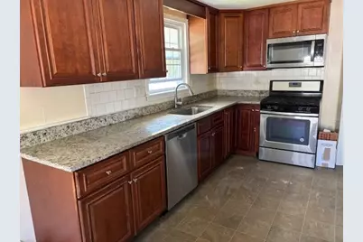 4 Bartlett Drive #A, Woburn, MA 01801 - Photo 5