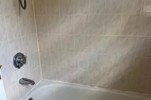 4 Bartlett Dr, Woburn, MA 01801 - Photo 15