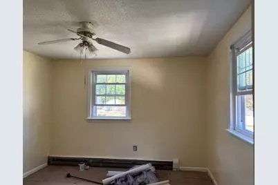 4 Bartlett Drive #A, Woburn, MA 01801 - Photo 13