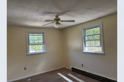 4 Bartlett Drive #A, Woburn, MA 01801 - Photo 11