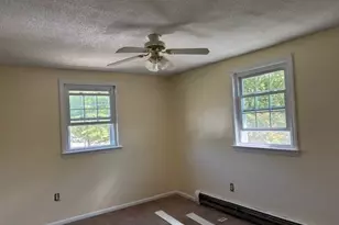 4 Bartlett Dr, Woburn, MA 01801 - Photo 11