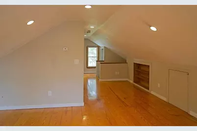45 Depot St #2, Sharon, MA 02067 - Photo 9
