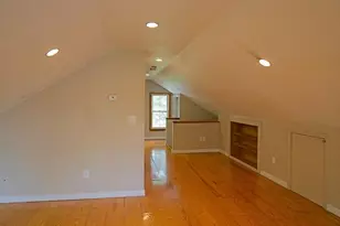 45 Depot St, Sharon, MA 02067 - Photo 9