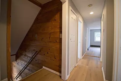 45 Depot St #2, Sharon, MA 02067 - Photo 3