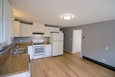 45 Depot St #2, Sharon, MA 02067 - Photo 5