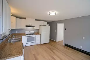 45 Depot St, Sharon, MA 02067 - Photo 5