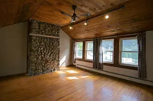 45 Depot St, Sharon, MA 02067 - Photo 1