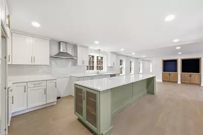 75 Lead Mine Rd, Southampton, MA 01073 - Photo 17