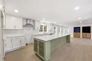 75 Lead Mine Rd, Southampton, MA 01073 - Photo 17