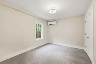 75 Lead Mine Rd, Southampton, MA 01073 - Photo 37