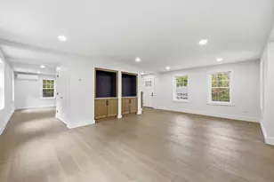 75 Lead Mine Rd, Southampton, MA 01073 - Photo 7