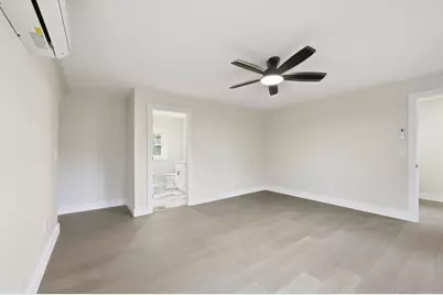 75 Lead Mine Rd, Southampton, MA 01073 - Photo 31