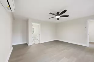 75 Lead Mine Rd, Southampton, MA 01073 - Photo 31