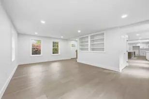 75 Lead Mine Rd, Southampton, MA 01073 - Photo 9