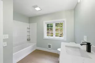 75 Lead Mine Rd, Southampton, MA 01073 - Photo 21