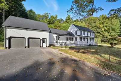 75 Lead Mine Rd, Southampton, MA 01073 - Photo 5