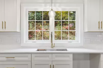 75 Lead Mine Rd, Southampton, MA 01073 - Photo 19