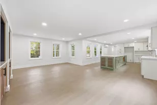 75 Lead Mine Rd, Southampton, MA 01073 - Photo 13