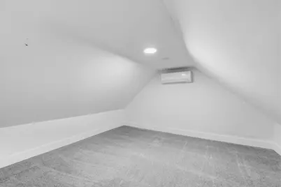 75 Lead Mine Rd, Southampton, MA 01073 - Photo 33