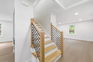 75 Lead Mine Rd, Southampton, MA 01073 - Photo 27