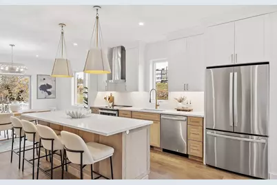 225 Middlesex Turnpike #109, Burlington, MA 01803 - Photo 3