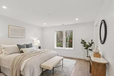 225 Middlesex Turnpike #109, Burlington, MA 01803 - Photo 29