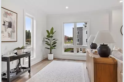 225 Middlesex Turnpike #109, Burlington, MA 01803 - Photo 13