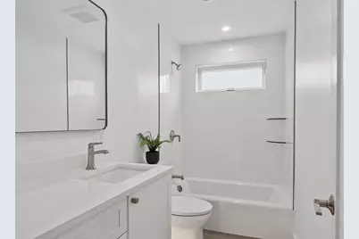 225 Middlesex Turnpike #109, Burlington, MA 01803 - Photo 21