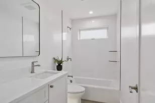 225 Middlesex Turnpike, Burlington, MA 01803 - Photo 21